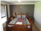 29 Karalee Court, Roma QLD 4455