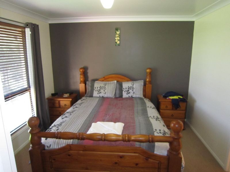 29 Karalee Court, Roma QLD 4455