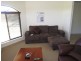 29 Karalee Court, Roma QLD 4455