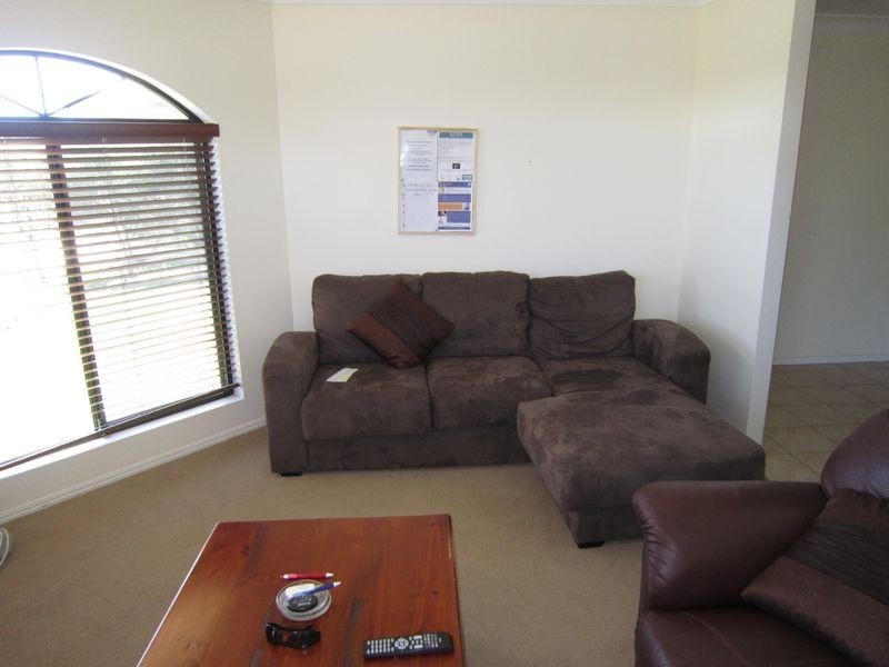 29 Karalee Court, Roma QLD 4455