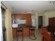 29 Karalee Court, Roma QLD 4455