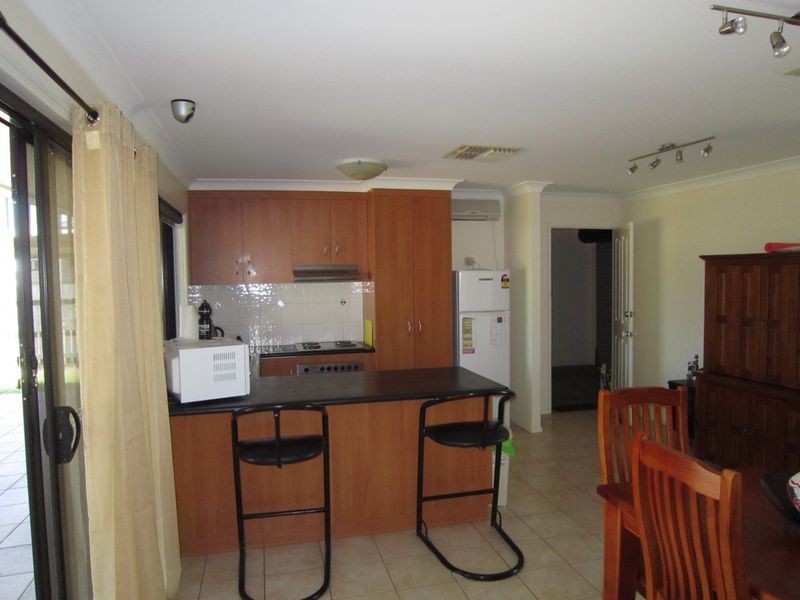 29 Karalee Court, Roma QLD 4455