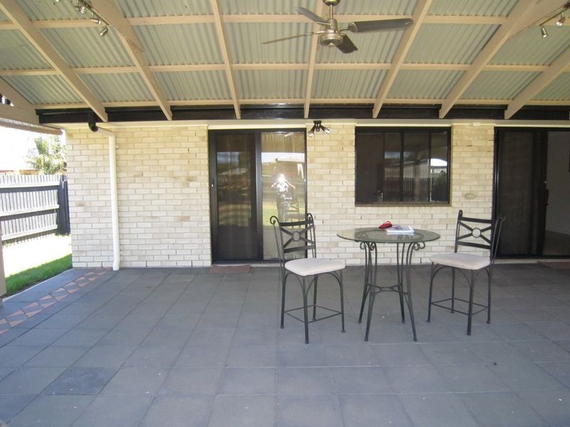 29 Karalee Court, Roma QLD 4455