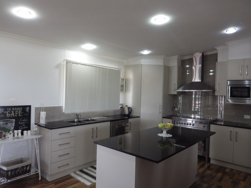 48 Orallo Road, Roma QLD 4455