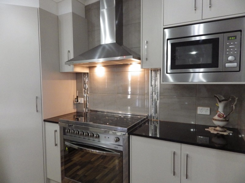 48 Orallo Road, Roma QLD 4455