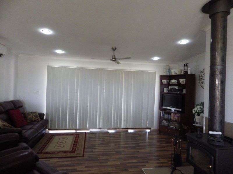 48 Orallo Road, Roma QLD 4455