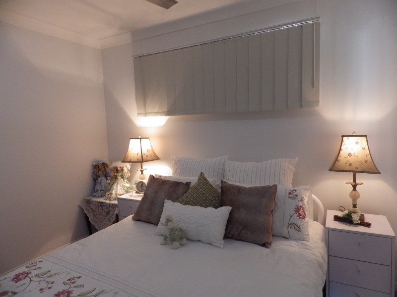 48 Orallo Road, Roma QLD 4455