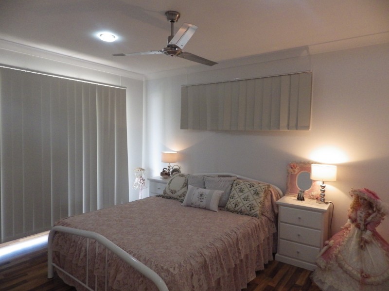 48 Orallo Road, Roma QLD 4455