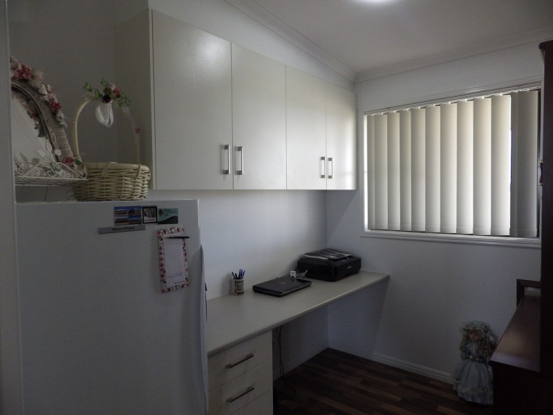 48 Orallo Road, Roma QLD 4455