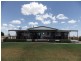 48 Orallo Road, Roma QLD 4455