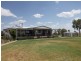 48 Orallo Road, Roma QLD 4455