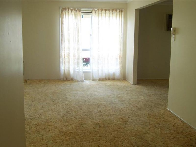 1 Taylor Street, Roma QLD 4455