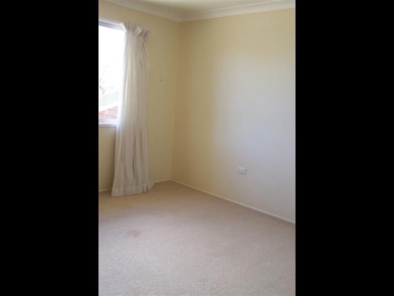 1 Taylor Street, Roma QLD 4455