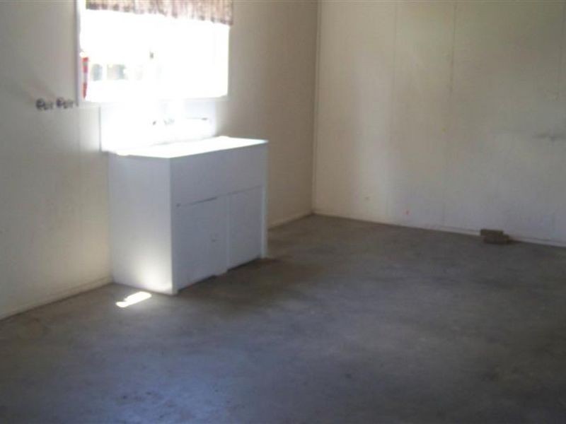 1 Taylor Street, Roma QLD 4455