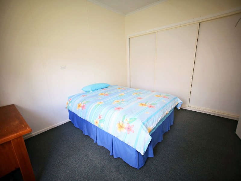 99 Miscamble Street, Roma QLD 4455