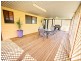 99 Miscamble Street, Roma QLD 4455