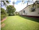 99 Miscamble Street, Roma QLD 4455