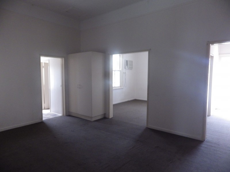 13 Sheffield Street, Mitchell QLD 4465