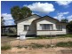 17 Major Street, Roma QLD 4455