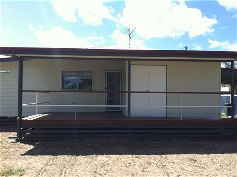 17 Major Street, Roma QLD 4455