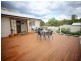 4 Gregory Street, Roma QLD 4455