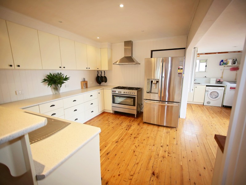 4 Gregory Street, Roma QLD 4455