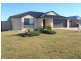 24 Everingham Avenue, Roma QLD 4455