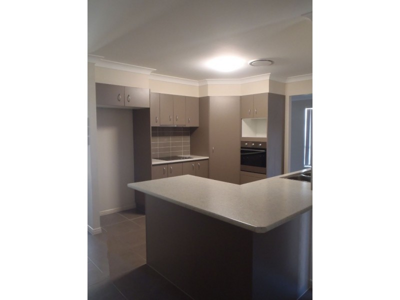 24 Everingham Avenue, Roma QLD 4455