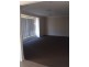 24 Everingham Avenue, Roma QLD 4455