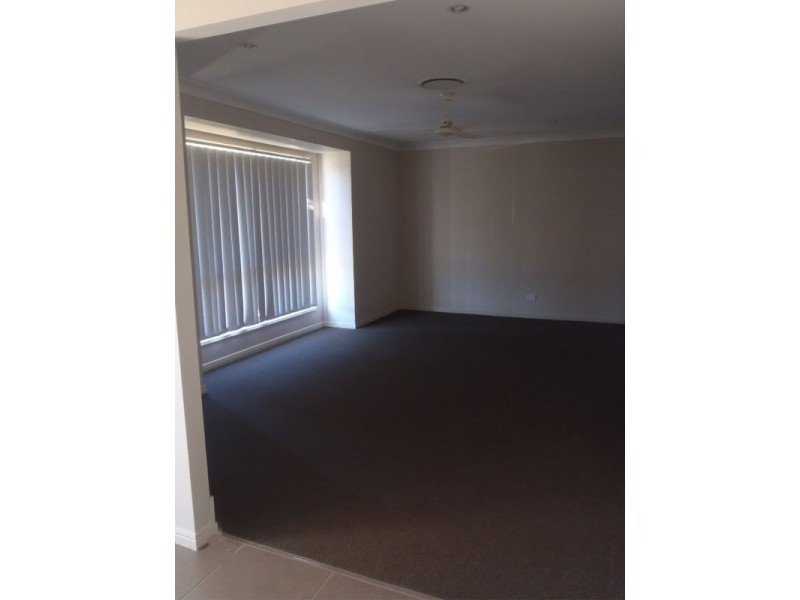24 Everingham Avenue, Roma QLD 4455