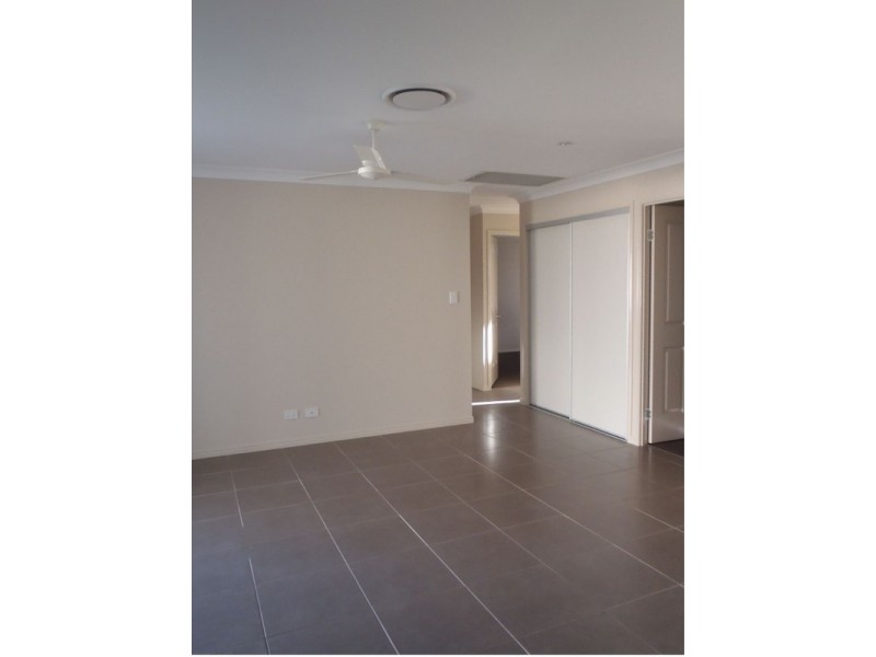 24 Everingham Avenue, Roma QLD 4455