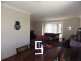 24 Everingham Avenue, Roma QLD 4455