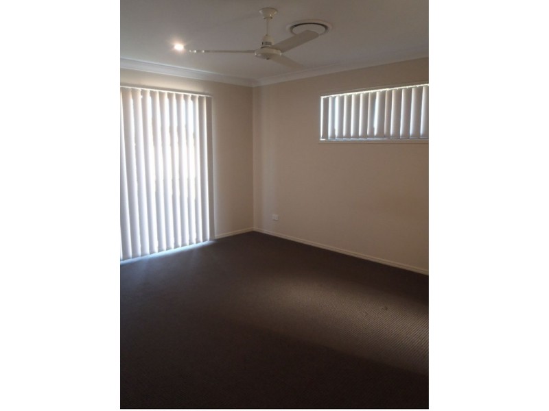 24 Everingham Avenue, Roma QLD 4455