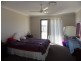 24 Everingham Avenue, Roma QLD 4455