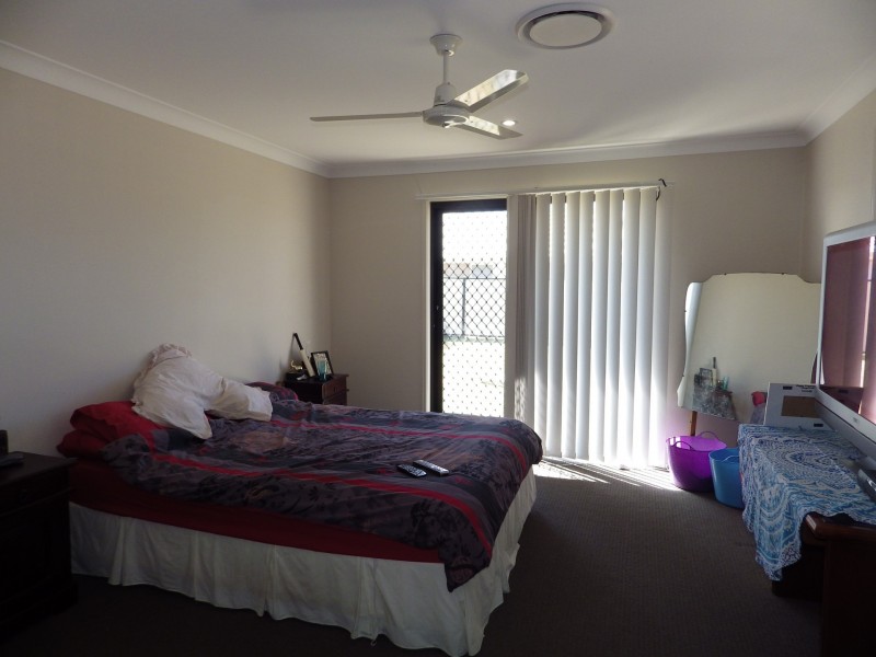 24 Everingham Avenue, Roma QLD 4455