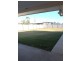24 Everingham Avenue, Roma QLD 4455