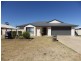 24 Everingham Avenue, Roma QLD 4455