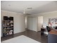 24 Everingham Avenue, Roma QLD 4455