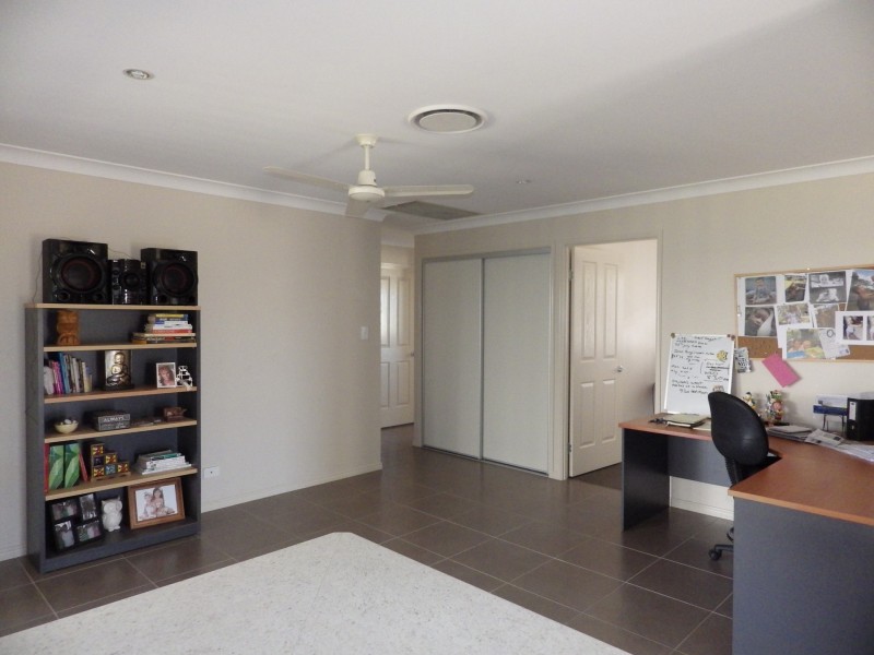 24 Everingham Avenue, Roma QLD 4455