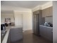 24 Everingham Avenue, Roma QLD 4455