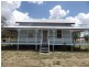 13 Sheffield Street, Mitchell QLD 4465
