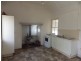 13 Sheffield Street, Mitchell QLD 4465
