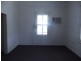 13 Sheffield Street, Mitchell QLD 4465