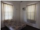 13 Sheffield Street, Mitchell QLD 4465