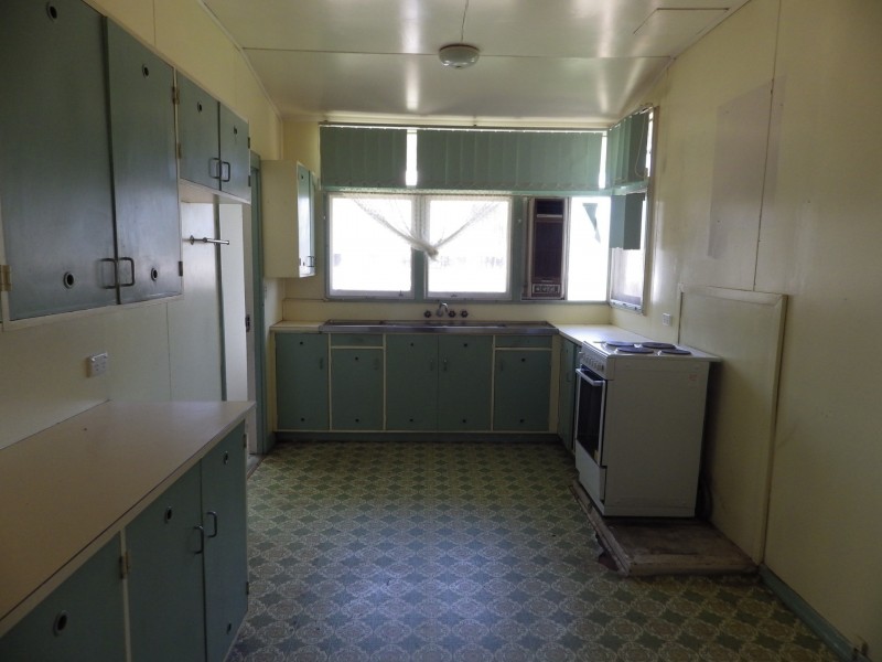 57 Mary Street, Mitchell QLD 4465