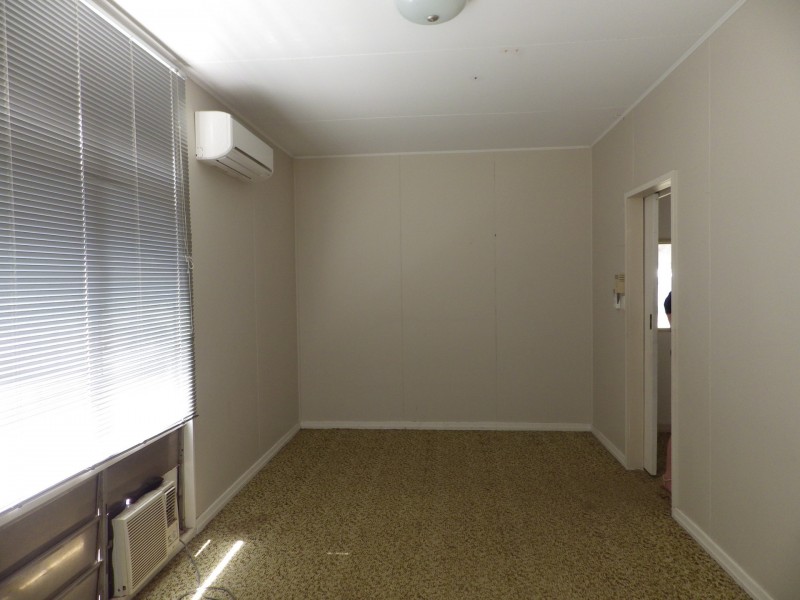 57 Mary Street, Mitchell QLD 4465