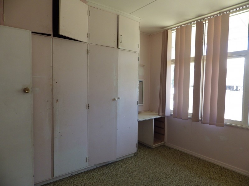 57 Mary Street, Mitchell QLD 4465