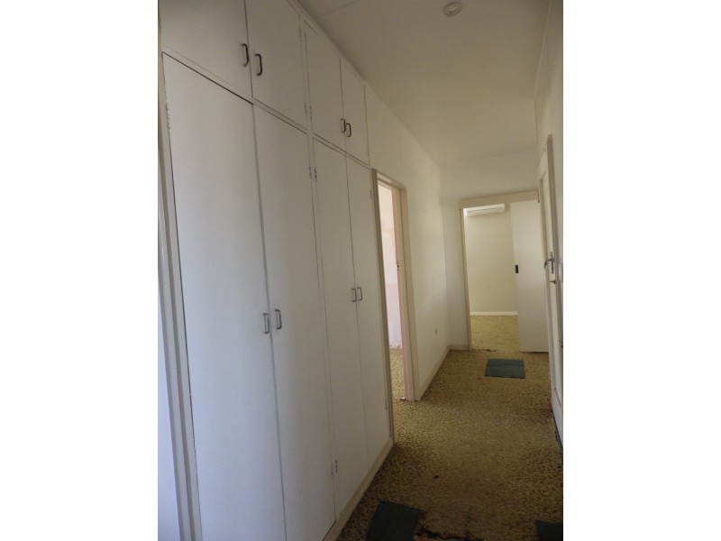 57 Mary Street, Mitchell QLD 4465