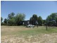 Lot 7 Glasgow Street, Mitchell QLD 4465