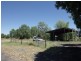 Lot 7 Glasgow Street, Mitchell QLD 4465